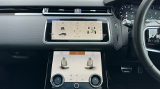 Land Rover Range Rover Velar 2.0 D200 Edition 5dr Auto Diesel Estate